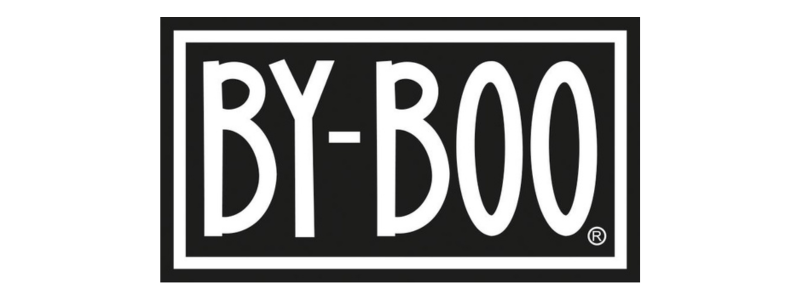 By-Boo