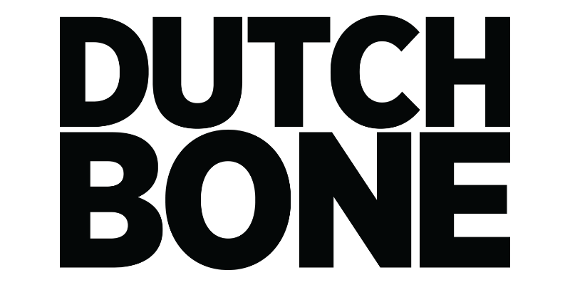 Dutchbone