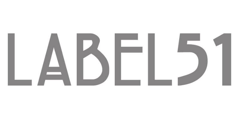 Label51