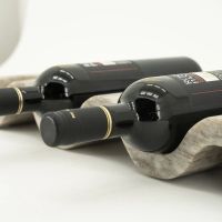 By-Boo Airen wijnrek