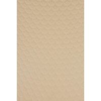 Puur Heather eetkamerstoel - beige