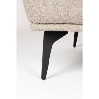 Puur Damien slaapbank