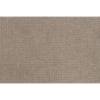 Puur Lilly bench - taupe