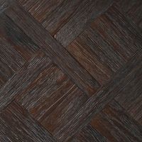 Puur Brianna sidetable - hout