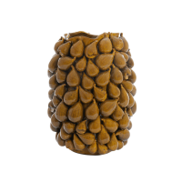 Light & Living Natalia vaas keramiek - 35x33x47 cm