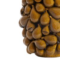 Light & Living Natalia vaas keramiek - 35x33x47 cm