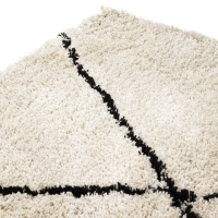 Light & Living Xamuri vloerkleed 300x200 cm