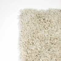 Light & Living Xamuri vloerkleed 300x200 cm