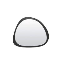 Light & Living Sonora spiegel 80x5x70 cm