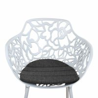 DS4U Magnolia zitkussen