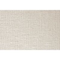 Puur Jaxon eetkamerstoel - beige