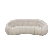 Label51 Cloud 3-zitsbank