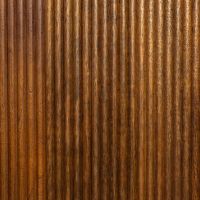 Dutchbone Ribble plantenzuil set van 2