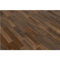 Puur Sauda eettafel naturel