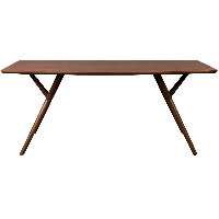 Tafel Malaya