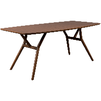 Tafel Malaya