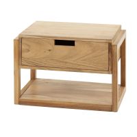 Fraaai Owen nachtkastje