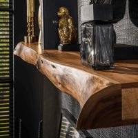 Fraaai Jason wandplank 150 cm