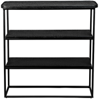 Stellingkast Winston