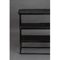 Stellingkast Winston