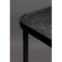 Stellingkast Winston