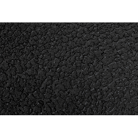 Stellingkast Winston