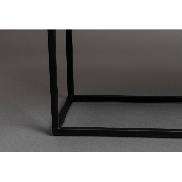 Stellingkast Winston