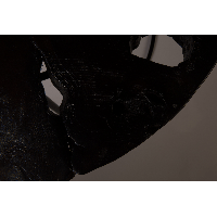 Bijzettafel Kraton Groot