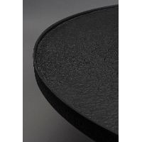 Salontafel Winston Rond