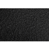 Salontafel Winston Rond