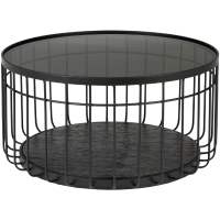 Salontafel Lance Medium