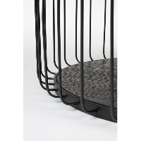 Salontafel Lance Medium