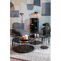 Salontafel Lance Groot