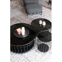 Salontafel Lance Groot