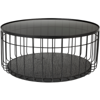 Salontafel Lance Groot