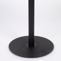 Puur Lars sidetable Oak S