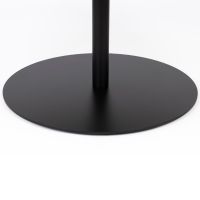 Puur Lars sidetable Oak L