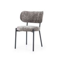 By-Boo Oasis eetkamerstoel