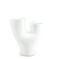 By-Boo Dory vaas - klein