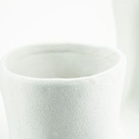 By-Boo Dory vaas - klein