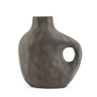 By-Boo Narn vaas - groot