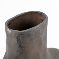 By-Boo Narn vaas - groot