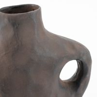 By-Boo Narn vaas - groot