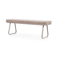 By-Boo Skola bench