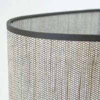 By-Boo Tafellamp Shiboo - naturel