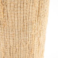 By-Boo Gadja tafellamp groot