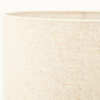 By-Boo Patron tafellamp - beige