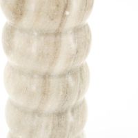 By-Boo Patron tafellamp - beige