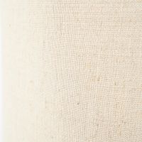 By-Boo Amara tafellamp groot - naturel