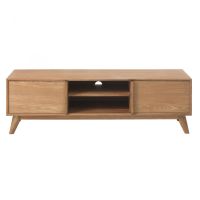 Nordic Home Kiran tv-meubel - 150 cm